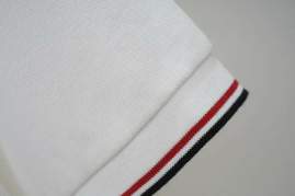 Picture of Moncler Polo Shirts Short _SKUMonclerM-3XLjptr600826117